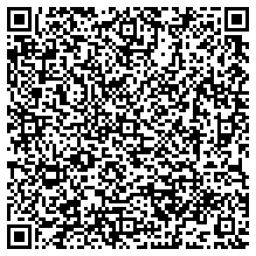 QR-код с контактной информацией организации Сибирские блины, сеть кафе-блинных, Офис