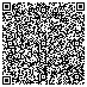 QR-код с контактной информацией организации ООО БилдингЭталон