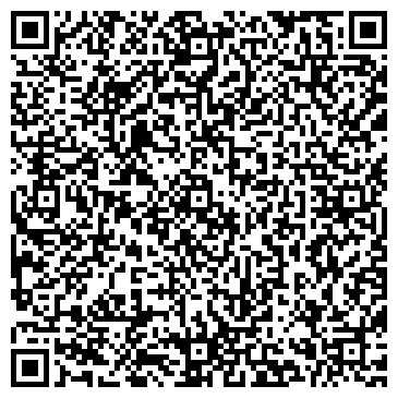 QR-код с контактной информацией организации Мир на Ладони