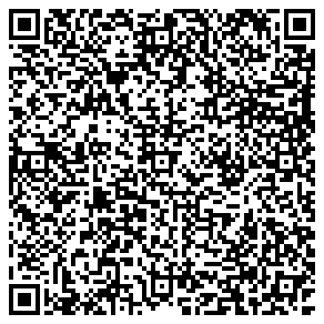 QR-код с контактной информацией организации ИП Куликов И.В.