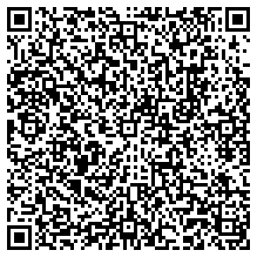 QR-код с контактной информацией организации Велес Транс