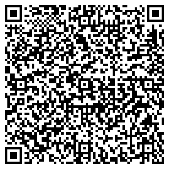 QR-код с контактной информацией организации Таиса, продовольственный магазин