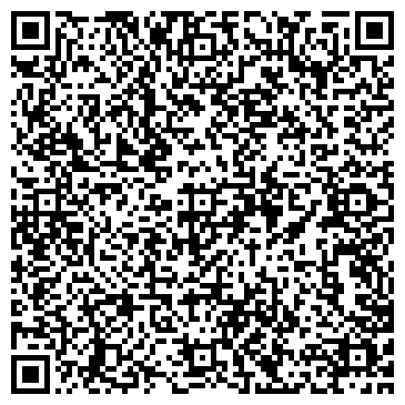 QR-код с контактной информацией организации ООО Фасады Верхневолжья