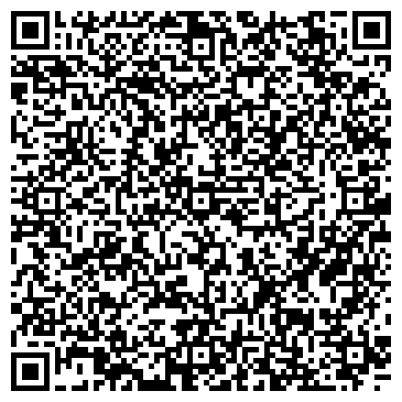 QR-код с контактной информацией организации ООО СибАгроТрейд Алтай