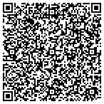 QR-код с контактной информацией организации Огонёк, детский оздоровительный лагерь, Местоположение
