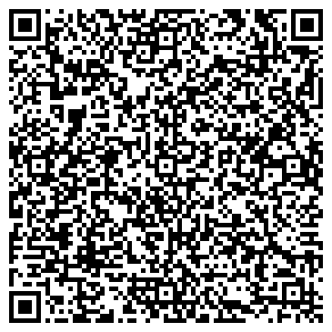 QR-код с контактной информацией организации Визиточка-Стр
