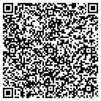 QR-код с контактной информацией организации ИП Тукояц Н.Н.