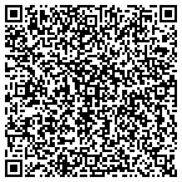 QR-код с контактной информацией организации ООО Тверские оконные системы