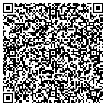 QR-код с контактной информацией организации Джунгли, сеть зооцентров, ООО АН-ГО