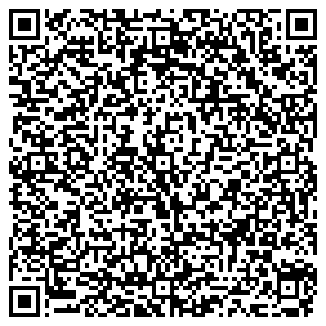 QR-код с контактной информацией организации АкваМир