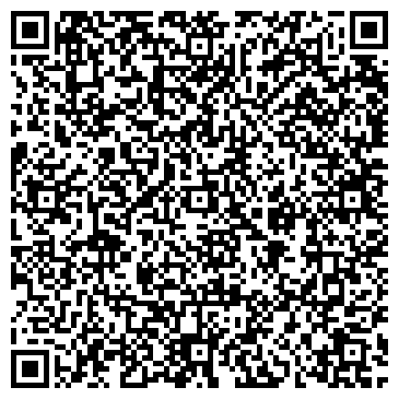 QR-код с контактной информацией организации ООО Тверь-Пласт-Окно