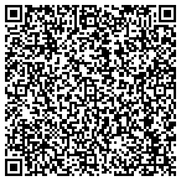 QR-код с контактной информацией организации Джунгли, сеть зооцентров, ООО АН-ГО