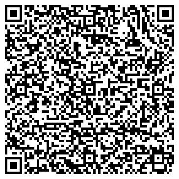 QR-код с контактной информацией организации Mouzenidis travel
