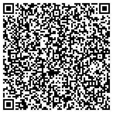 QR-код с контактной информацией организации ООО Кеба