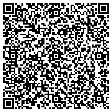 QR-код с контактной информацией организации КраснодарСтрой-Тур
