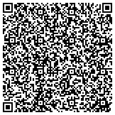 QR-код с контактной информацией организации Волгоградские аттракционы