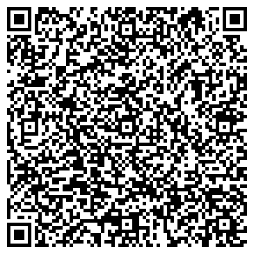 QR-код с контактной информацией организации ООО Эйплдисконт