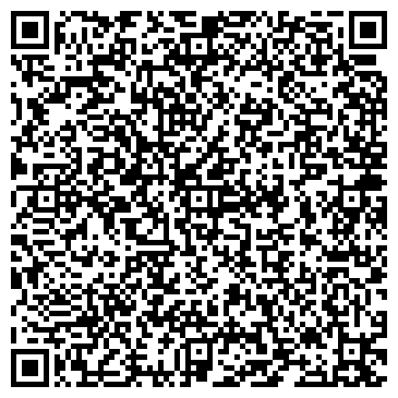 QR-код с контактной информацией организации ИП Дроздов А.М.