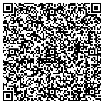 QR-код с контактной информацией организации ООО Краснодаркурорт