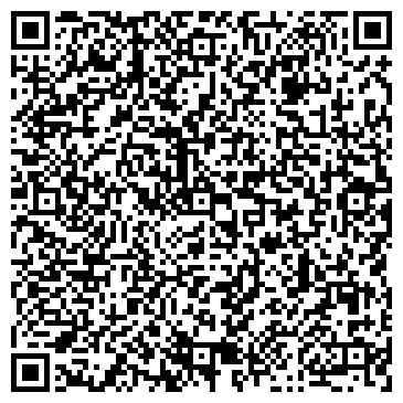 QR-код с контактной информацией организации Стерлитамакский информационный центр, ГУП