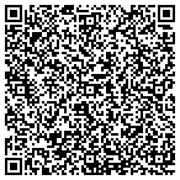 QR-код с контактной информацией организации ИнРи