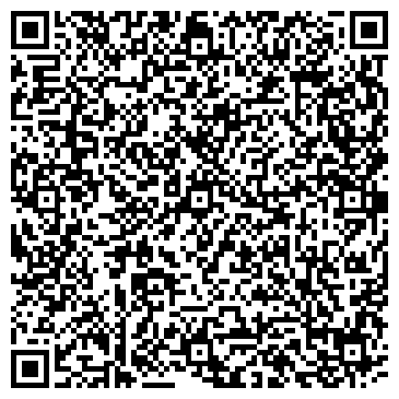 QR-код с контактной информацией организации Окна Века