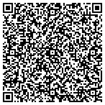 QR-код с контактной информацией организации Центр-окон