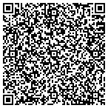 QR-код с контактной информацией организации ООО Евро-де Люкс