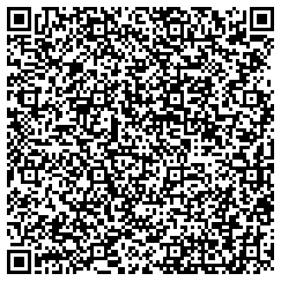 QR-код с контактной информацией организации ООО Комбинат бытового обслуживания