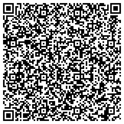 QR-код с контактной информацией организации ИП Транспортная компания «Двина»