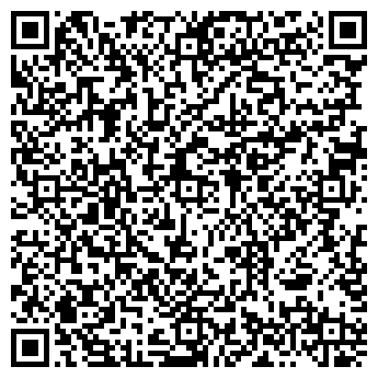 QR-код с контактной информацией организации ООО ГарантГрупп