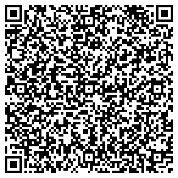 QR-код с контактной информацией организации Суздальский дворик, ООО, продуктовый магазин