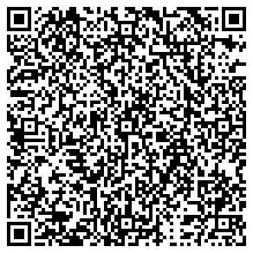 QR-код с контактной информацией организации Помидор, продовольственный магазин