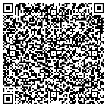 QR-код с контактной информацией организации Эстемар