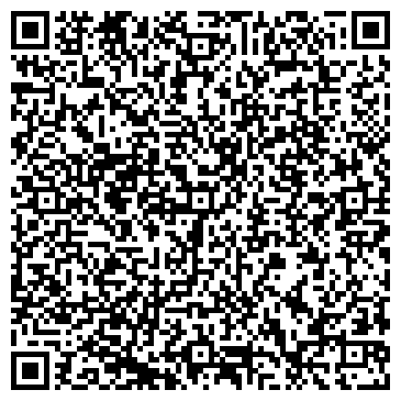 QR-код с контактной информацией организации ООО Комфорт-Дом