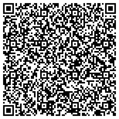 QR-код с контактной информацией организации ООО Car-GO!