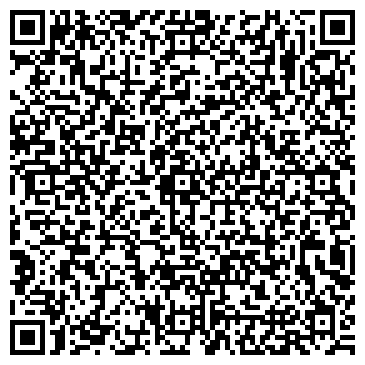 QR-код с контактной информацией организации Тверские Оконные Технологии