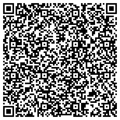 QR-код с контактной информацией организации Луцина