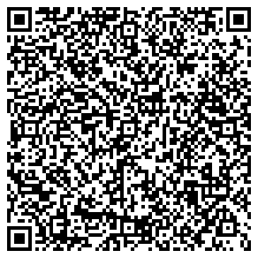 QR-код с контактной информацией организации Банкомат, Московский Индустриальный банк, ОАО