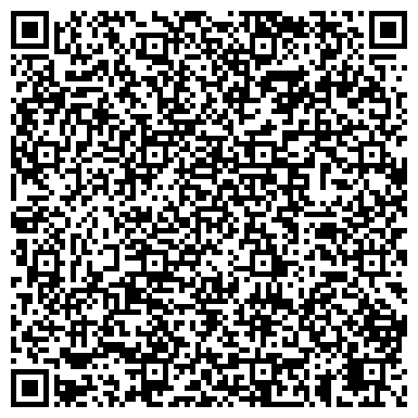 QR-код с контактной информацией организации ООО АнгараСибВест
