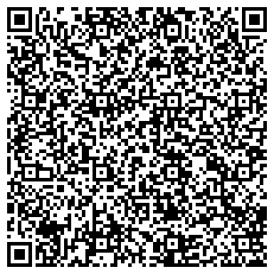 QR-код с контактной информацией организации Вилар Авто