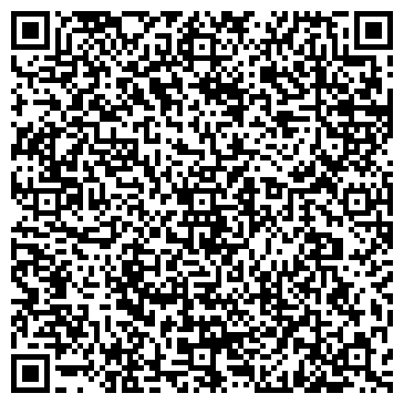 QR-код с контактной информацией организации Шиномонтажная мастерская  SM24
