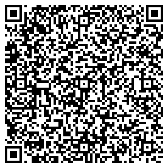 QR-код с контактной информацией организации Женский трикотаж, магазин, ИП Белецкая Е.А.