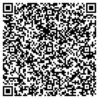 QR-код с контактной информацией организации ИП Пронина Г.В.