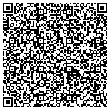 QR-код с контактной информацией организации ИП Каюмов М.И.