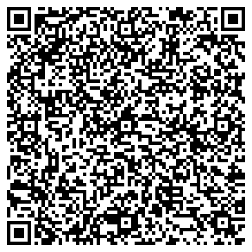QR-код с контактной информацией организации Express-copy