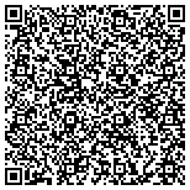 QR-код с контактной информацией организации Кабинет психологической консультации Константина Агафонова