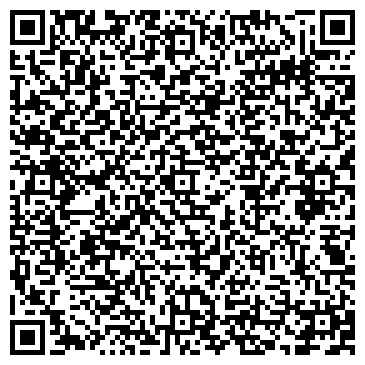 QR-код с контактной информацией организации ТК Соломбала