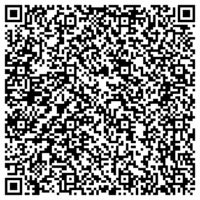 QR-код с контактной информацией организации Ульяновскводоканал, МУП