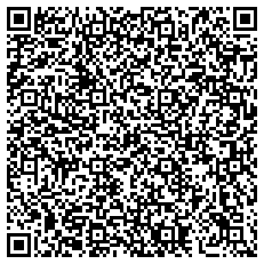 QR-код с контактной информацией организации ООО ТК Транс-Север